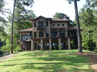 Starlink, Wedowee, AL 36278