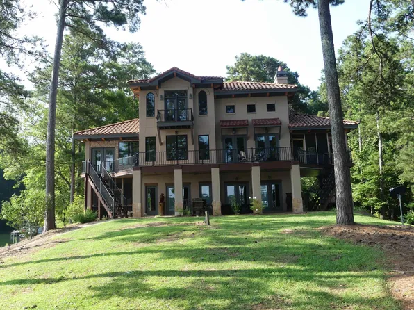 5338 County Road 804, Wedowee, AL 36278