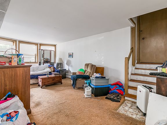 3rd image of 5843 N Cicero Ave
