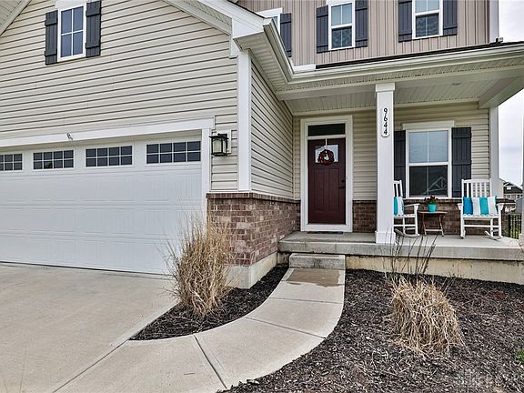 3rd image of 9644 Forest Hill Dr