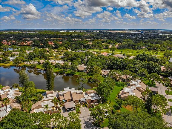 3rd image of 5331 Myrtle Wood #54