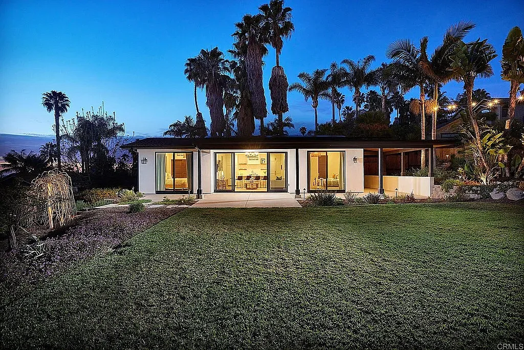 Gascony Rd, Encinitas — Photo 1