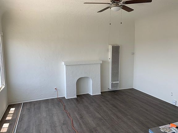 3rd image of 3935 Percy St #3935