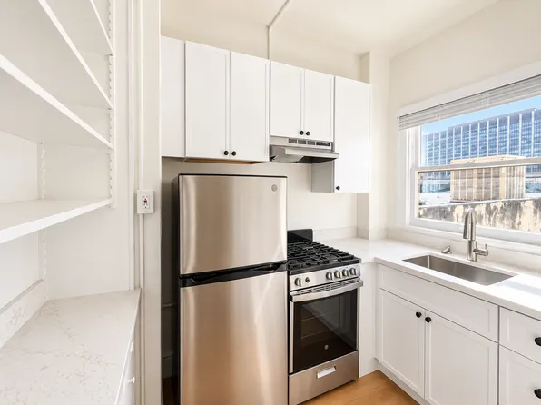 937 Ofarrell St, San Francisco, CA