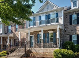 1437 Station Center Blvd, Suwanee, GA 30024