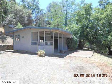 5th image of 10975 Laru Ln