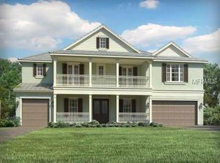 13521 Saw Palm Creek Trl, Bradenton, FL 34211