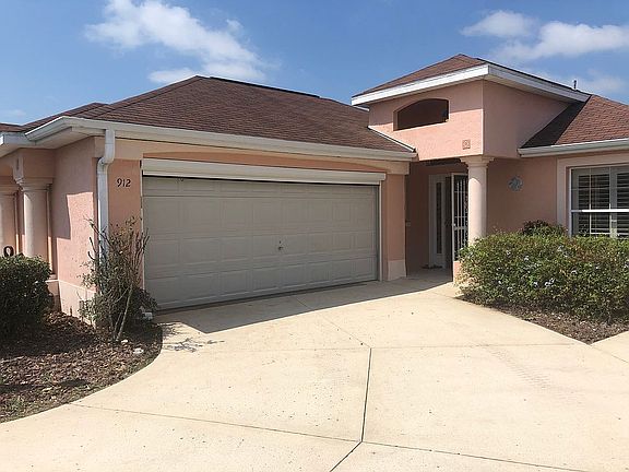 2nd image of 912 Medira Dr