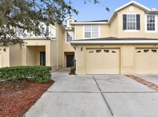 1262 Falling Star Ln, Orlando, FL 32828
