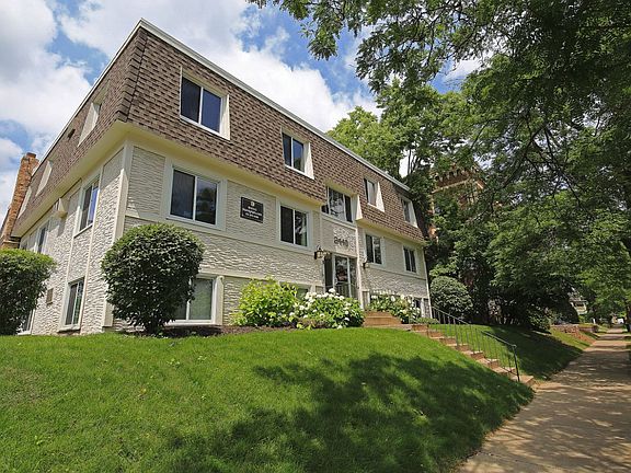 2nd image of 2440 Dupont Ave S #102