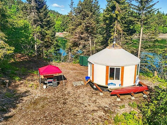 5th image of 51775 Halibut Cove Rem SW