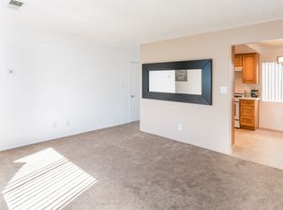 1056 Carob Way APT B, Montebello, CA 90640