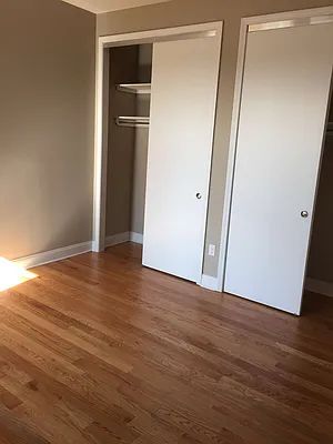 Rented by Mdays Realty | media 41