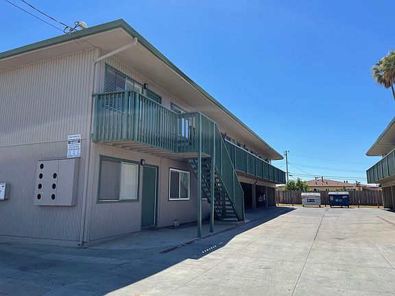 5th image of 726 Kilbreth Ave #4