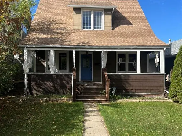 1940 Argyle STREET, Regina, SK S4T 3S5