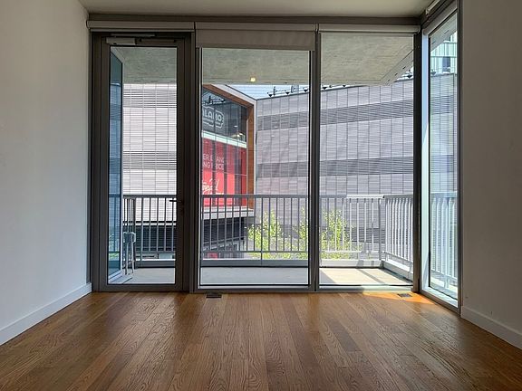 2nd image of 436 Albee Sq #4A1