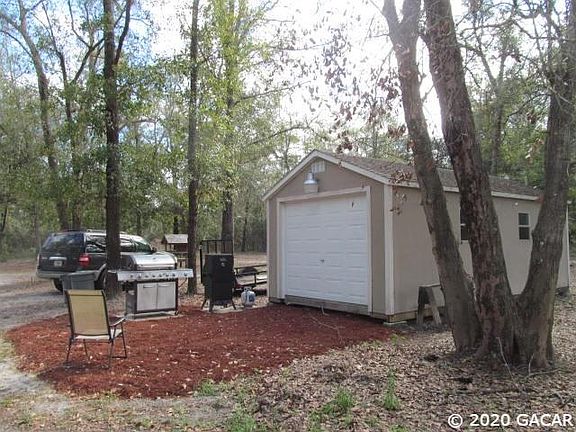 3rd image of 2462 NE 160th Ln