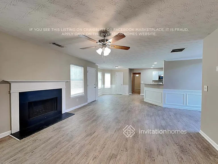 3865 Hadley Rd — Photo 4