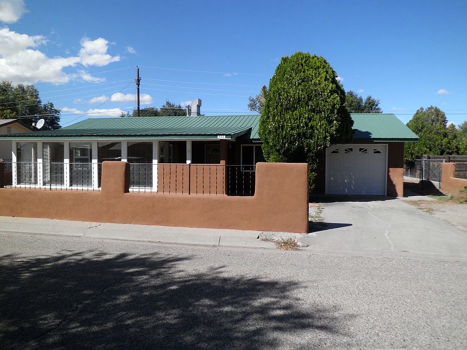 1st image of 505 E Roman Dr