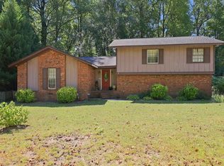 5612 Old Forge Cir, Raleigh, NC 27609