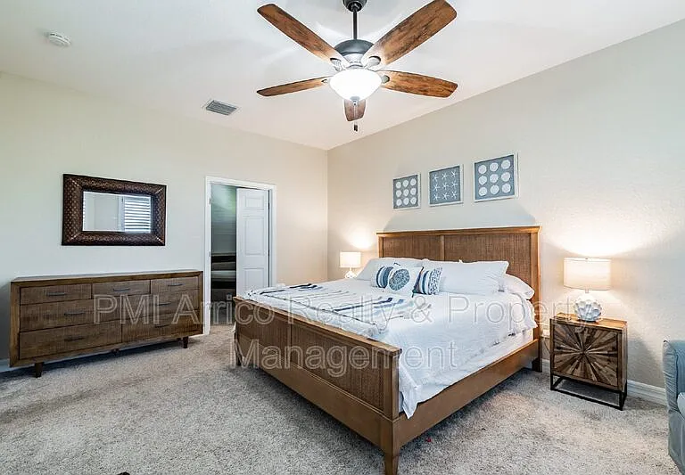 539 Treviso Dr — Photo 15