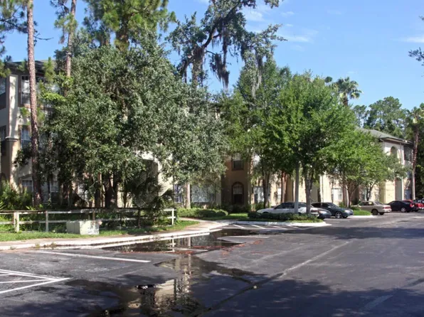 17102 Carrington Park Dr, Tampa, FL 33647