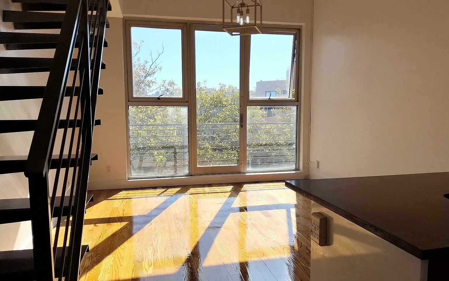 245 Frost Street — Photo 2