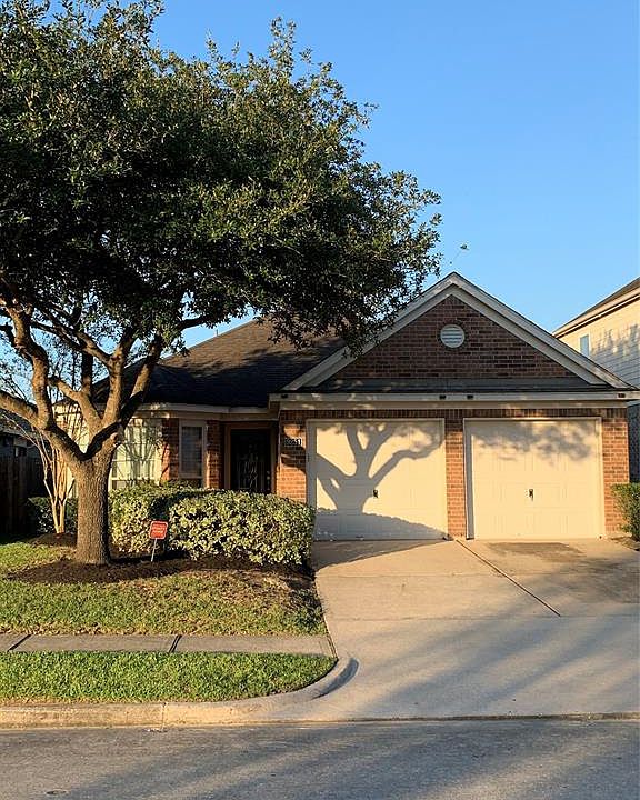 1st image of 9251 Sunlit Park Dr