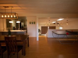 5216 Hao Pl, Honolulu, HI 96821