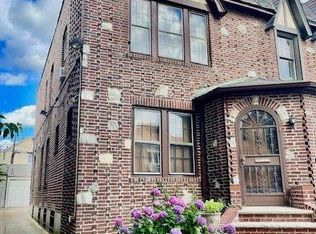 2619 91st St, East Elmhurst, NY 11369