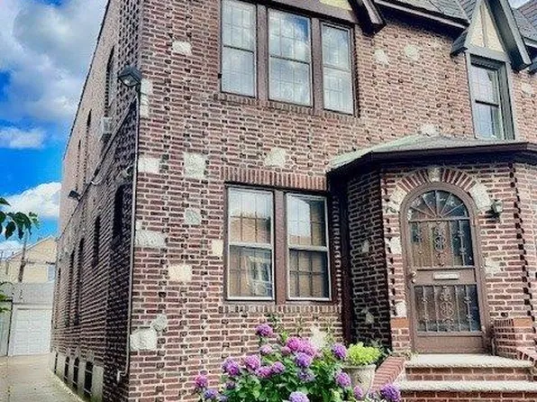26-19 91st Street, East Elmhurst, NY 11369