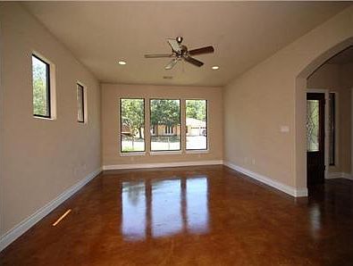 5th image of 8409 Furness Dr #A