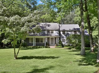 71 Buena Vista Ave, Rumson, NJ 07760