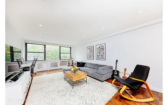 Sold by Douglas Elliman | media 1