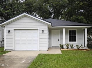 463 W 59th St, Jacksonville, FL 32208