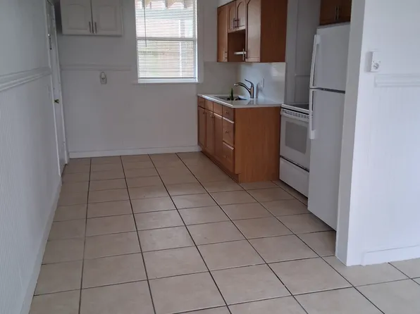 407 12th Ave W #B, Palmetto, FL 34221