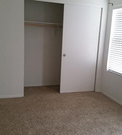 3rd image of 1700 Swanson Dr Lot 101