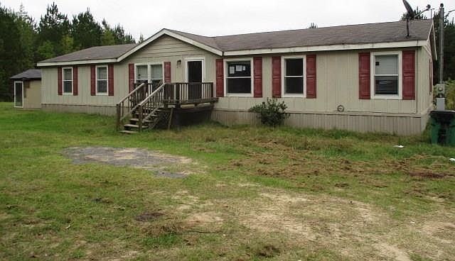 1st image of 8115 Highway 499