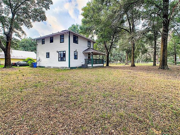 5th image of 12907 Mikelyn Pl