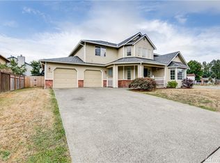 19005 103rd Pl SE, Renton, WA 98055