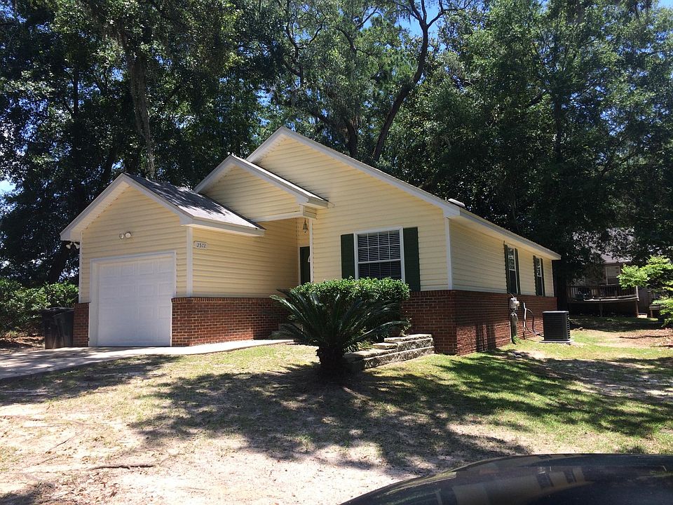 1st image of 2572 Bilbrey Dr
