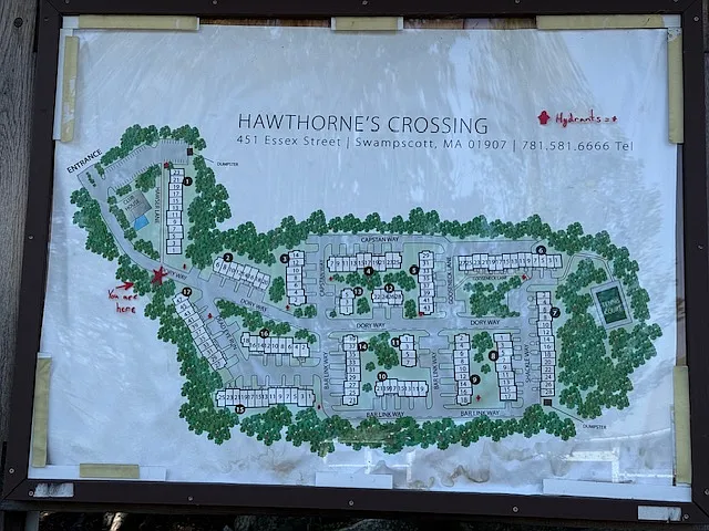 21 Hawser Ln — Photo 29