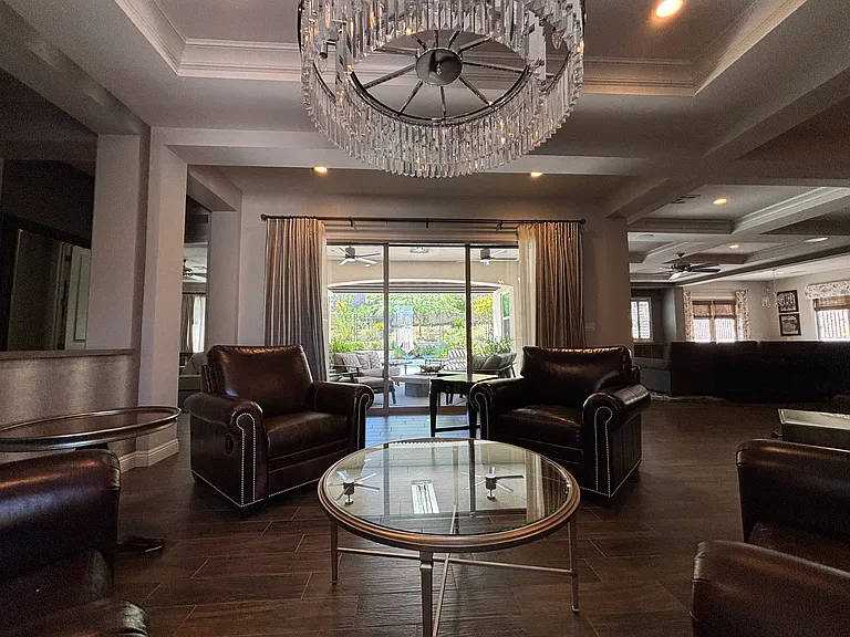 81 Navarra Canyon Ct — Photo 8