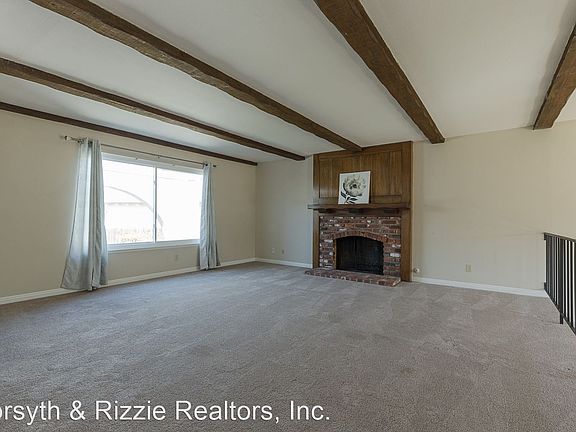 2nd image of 1332 N Belair Ct