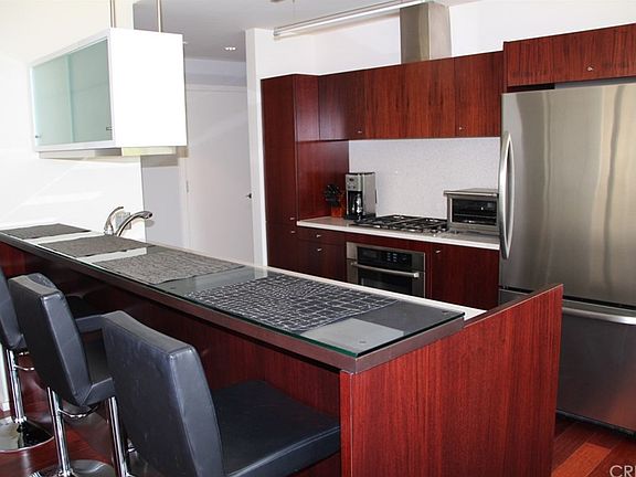 3rd image of 1155 S Grand Ave APT 301