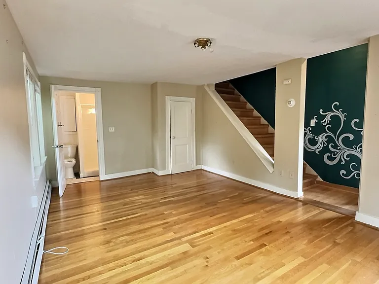 2338 Washington St #3 — Photo 2