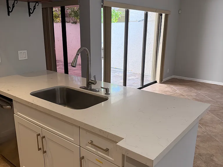 3076 S Oakland Forest Dr #503 — Photo 11