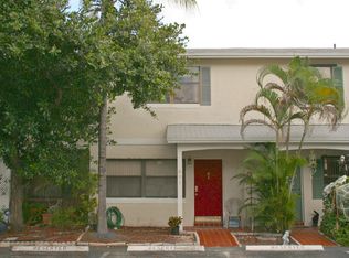 631 NW 105th Way, Hollywood, FL 33026