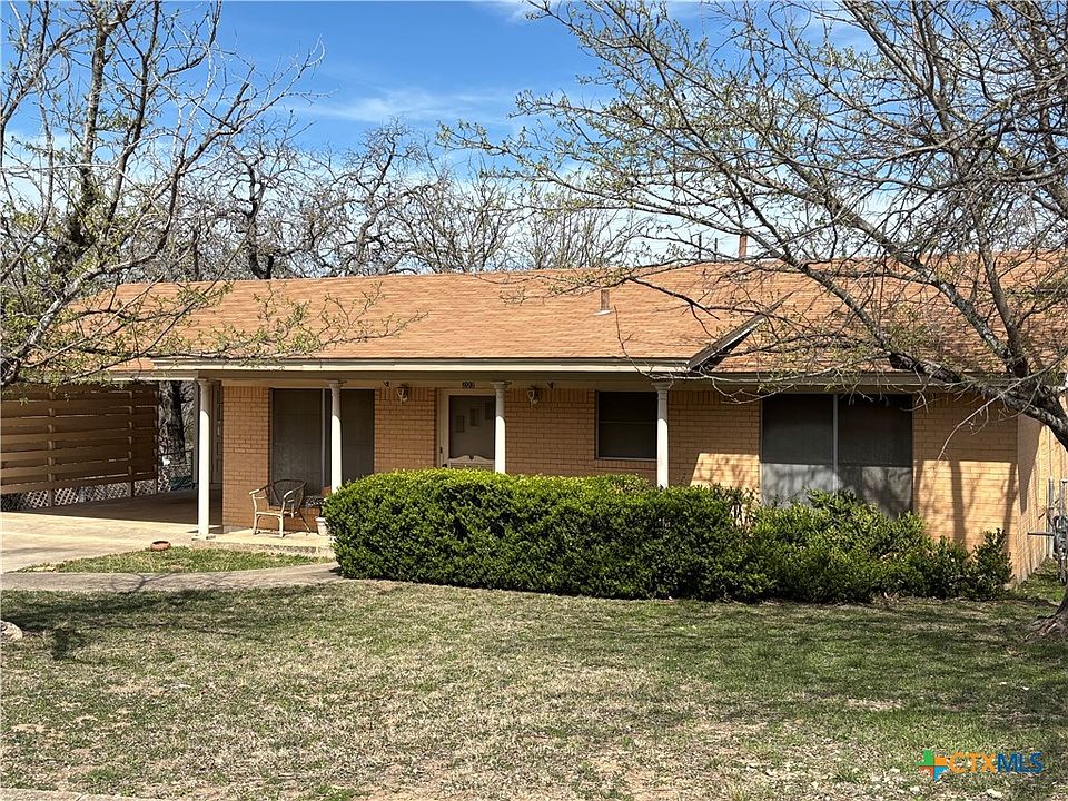 2nd image of 203 Skyview Dr