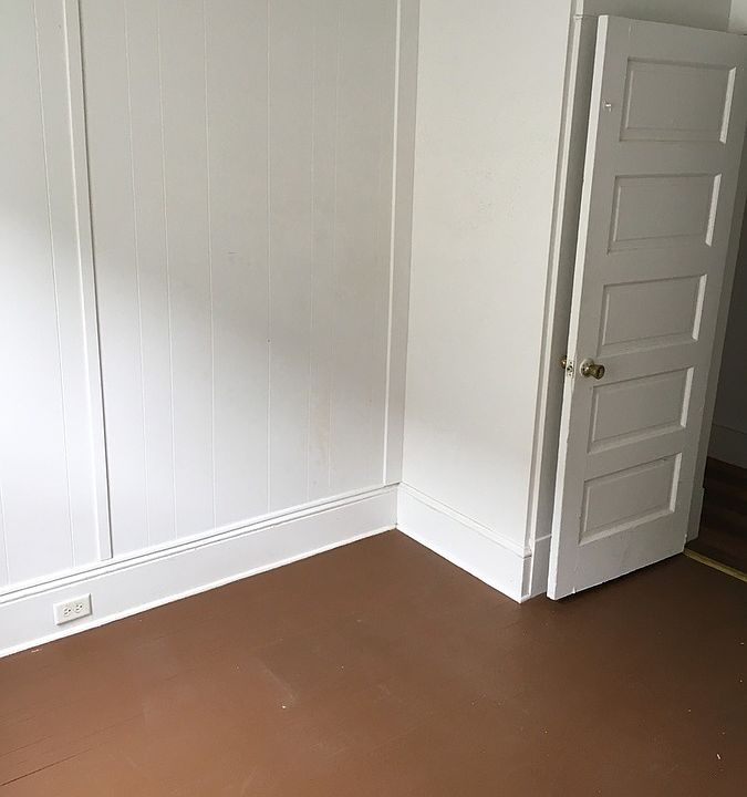 2nd image of 447 W 4th St APT A
